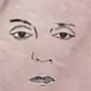 Meet your Posher, Michaela